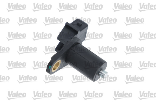 Датчик импульсов VALEO 366155