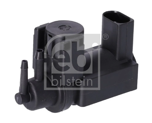 Преобразователь давления управление ог FEBI BILSTEIN 181944