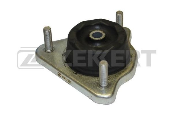 Опора стойки амортизатора ZEKKERT GM-2032