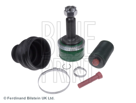 Шарнирный комплект приводной вал BLUE PRINT ADG089150