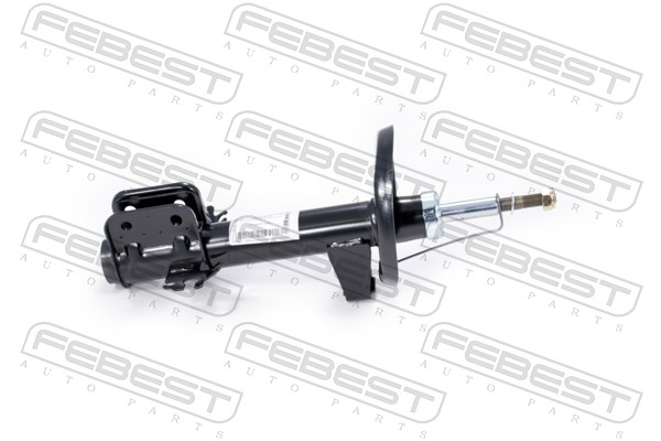 Амортизатор FEBEST 1807G-011F