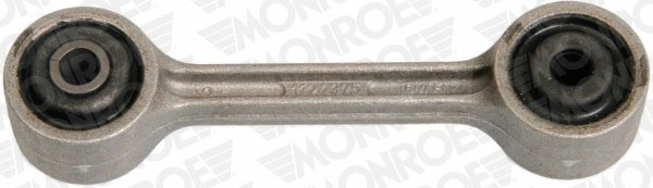 Тяга / стойка стабилизатор MONROE L11603