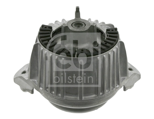Подвеска двигатель FEBI BILSTEIN 29967