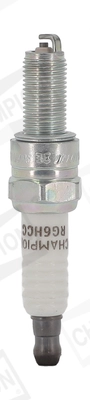 Свеча зажигания CHAMPION CCH388