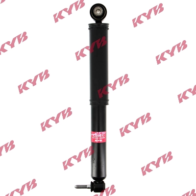 Амортизатор KYB 3448031