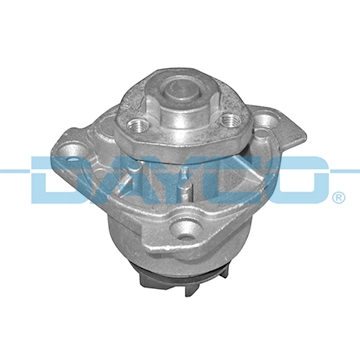 Водяной насос охлаждение двигателя DAYCO DP730