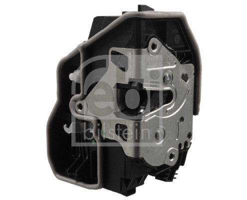 Замок двери FEBI BILSTEIN 179854
