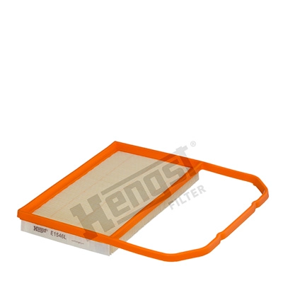Воздушный фильтр HENGST FILTER E1546L