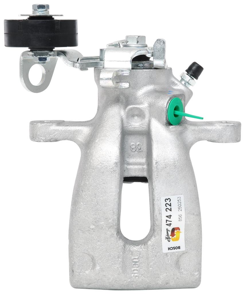Тормозной суппорт BOSCH 0 986 474 223
