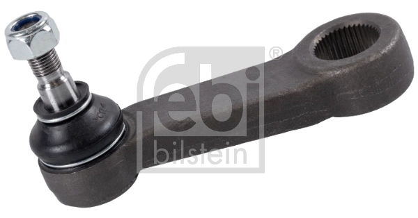 Сошка рулевого управления FEBI BILSTEIN 41288