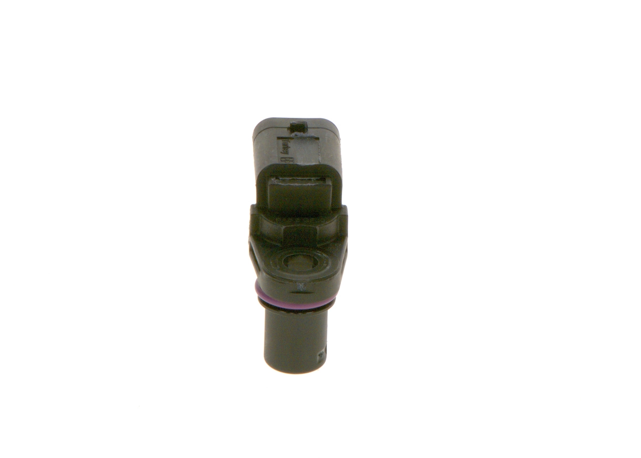 Датчик положение распределительного вала BOSCH 0 986 280 610