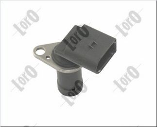 Датчик импульсов ABAKUS 120-04-009