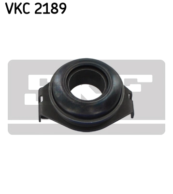 Выжимной подшипник SKF VKC 2189