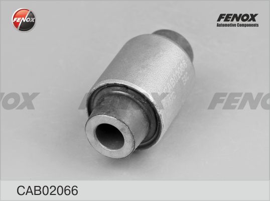 Подвеска рычаг независимой подвески колеса FENOX CAB02066