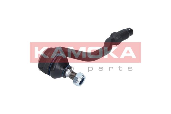 Наконечник поперечной рулевой тяги KAMOKA 9010032