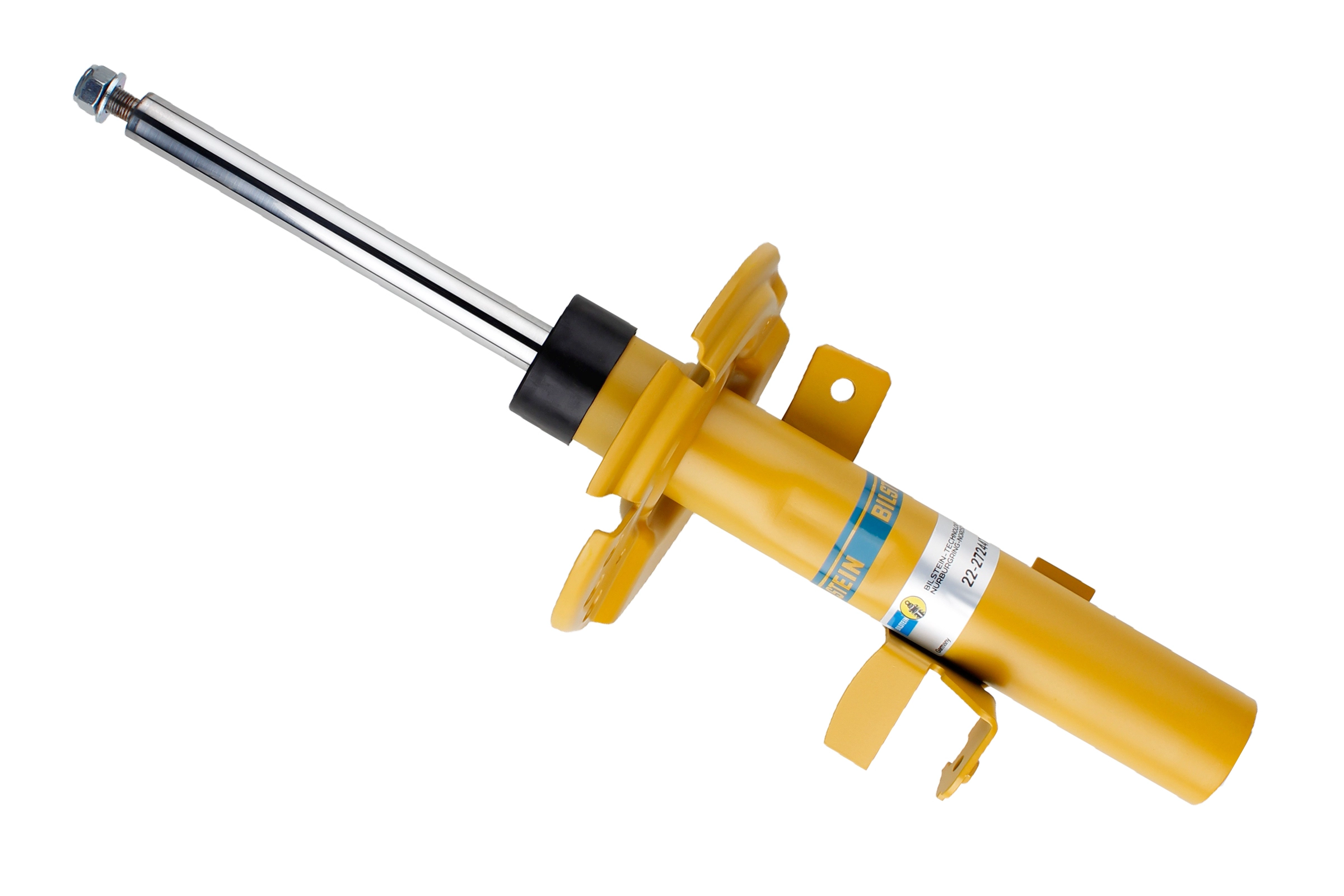 Амортизатор BILSTEIN 22-272447