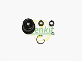 Ремкомплект главный цилиндр FRENKIT 415039