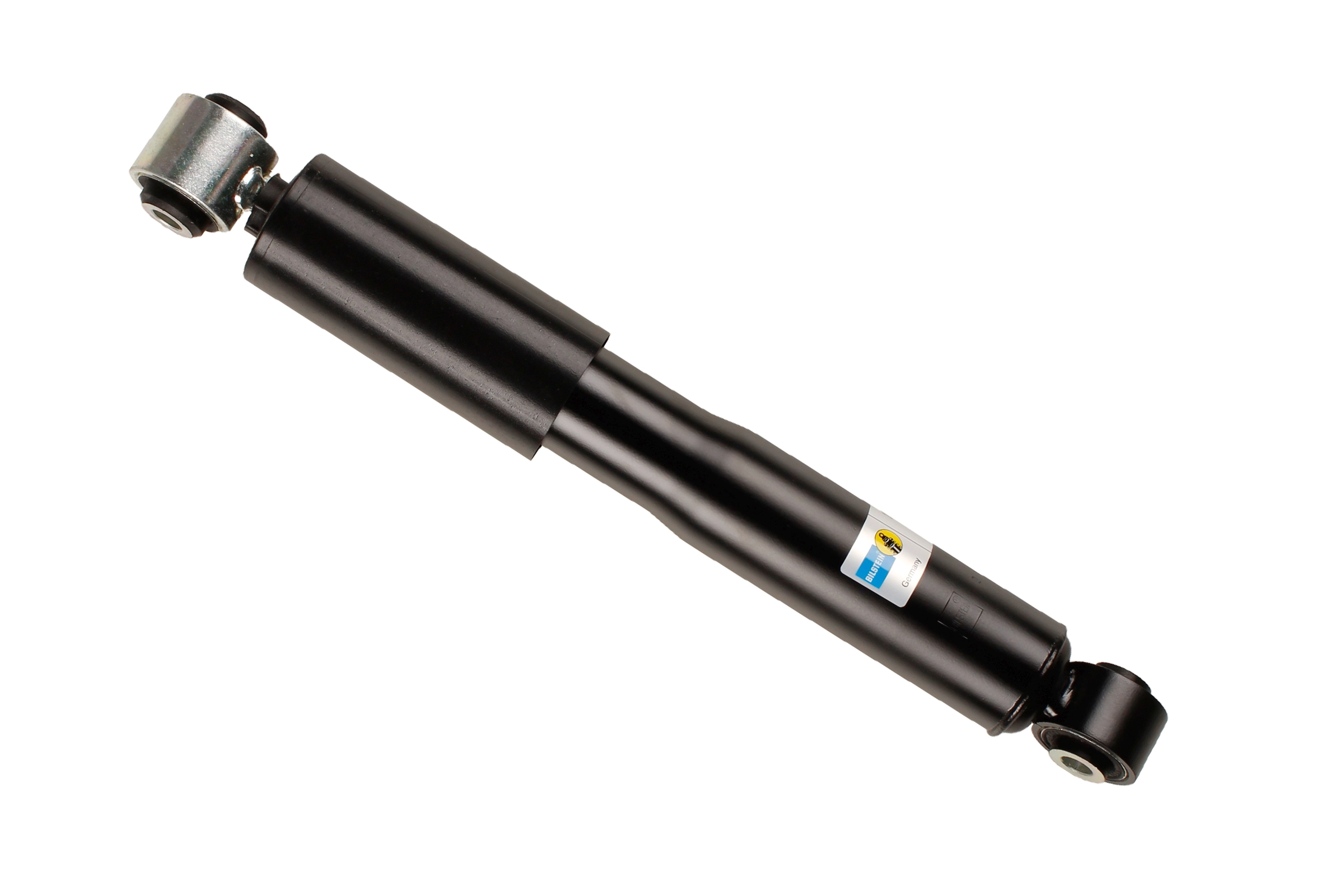 Амортизатор bilstein - b4 oe replacement