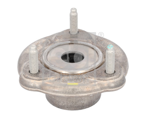 Опора стойки амортизатора FEBI BILSTEIN 184967