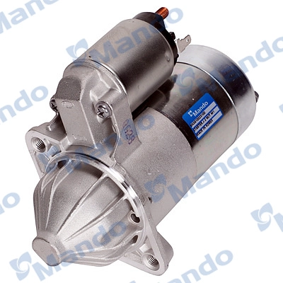 Стартер MANDO BN3610023100