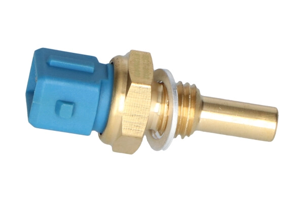 Датчик температура охлаждающей жидкости KAVO PARTS ECT-2002