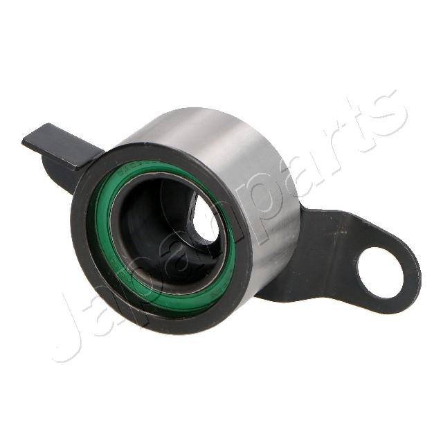 Устройство для натяжения ремня ремень грм JAPANPARTS BE-L07