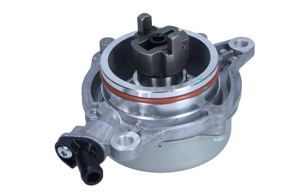 Вакуумный насос тормозная система MAXGEAR 44-0032
