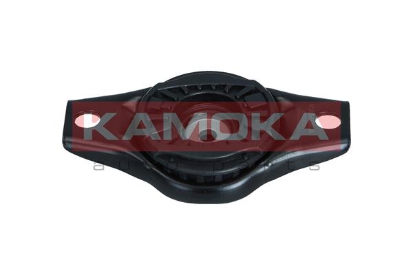 Опора стойки амортизатора KAMOKA 209236