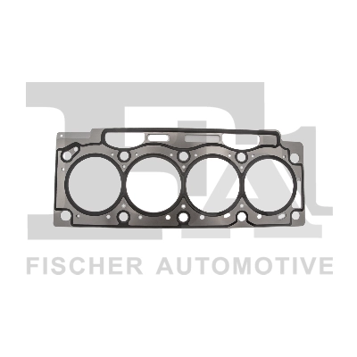 Прокладка головка цилиндра FA1 EC2200-901