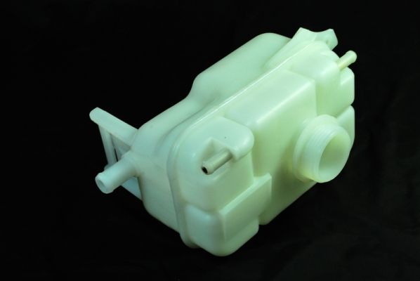 Компенсационный бак охлаждающая жидкость THERMOTEC DB0003TT