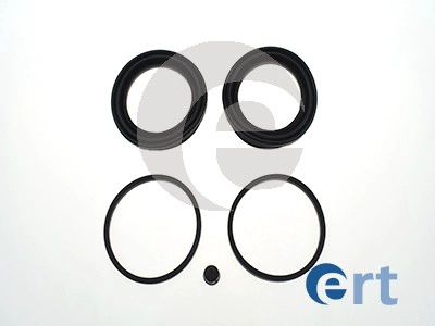 Ремкомплект тормозной суппорт ERT 401083