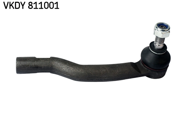 Наконечник поперечной рулевой тяги SKF VKDY 811001