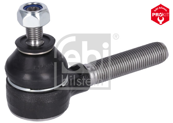 Наконечник поперечной рулевой тяги FEBI BILSTEIN 25192