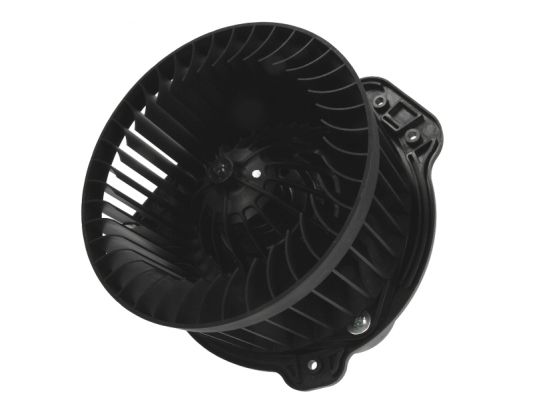 Устройство для впуска воздух в салоне THERMOTEC DDV002TT
