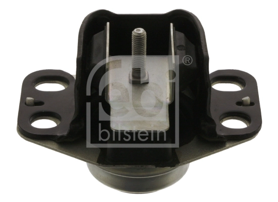 Подвеска двигатель FEBI BILSTEIN 38825
