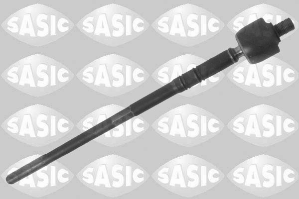 Осевой шарнир рулевая тяга SASIC 7770007