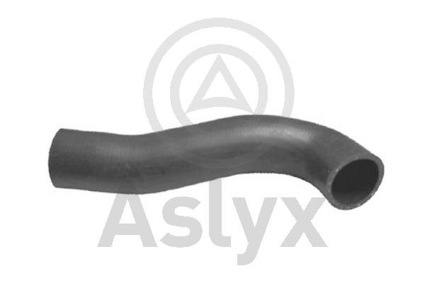 Трубка нагнетаемого воздуха ASLYX AS-204517