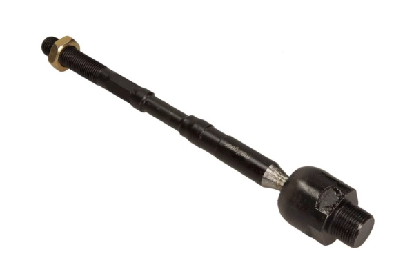 Осевой шарнир рулевая тяга MAXGEAR 69-0894