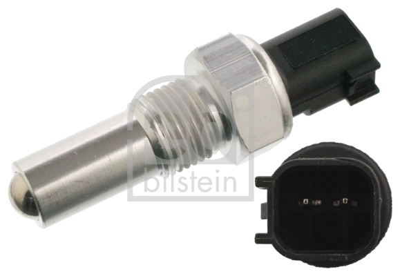 Выключатель фара заднего хода FEBI BILSTEIN 106972