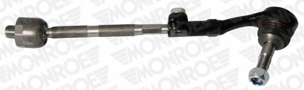 Поперечная рулевая тяга MONROE L11317