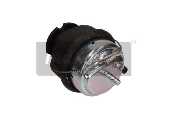 Подвеска механическая коробка передач MAXGEAR 40-0375