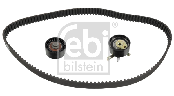 Комплект ремня грм FEBI BILSTEIN 24803