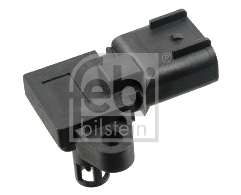 Датчик давление во впускной трубе FEBI BILSTEIN 106036