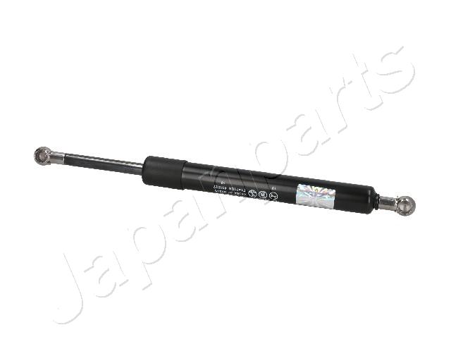 Газовая пружина крышка багажник JAPANPARTS ZS09203
