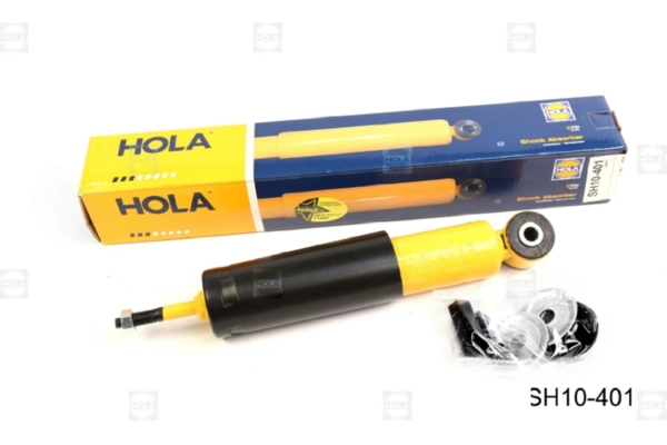 Амортизатор HOLA SH10-401