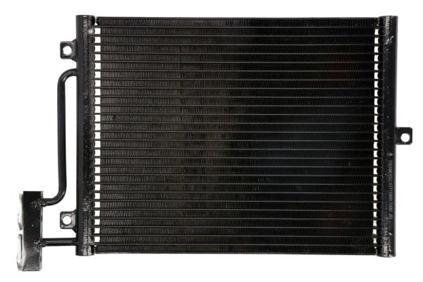 Конденсатор кондиционер THERMOTEC KTT110605