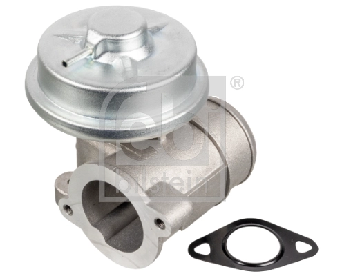 Клапан возврата ог FEBI BILSTEIN 172830
