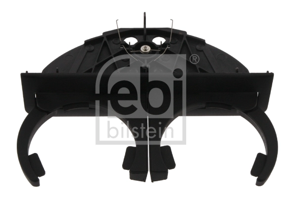 Кронштейн - подстаканник FEBI BILSTEIN 33073