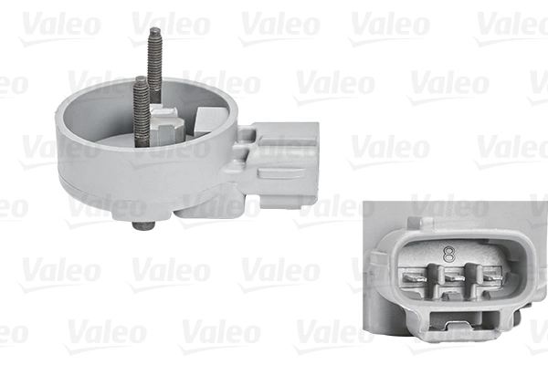 Датчик положение распределительного вала VALEO 253864