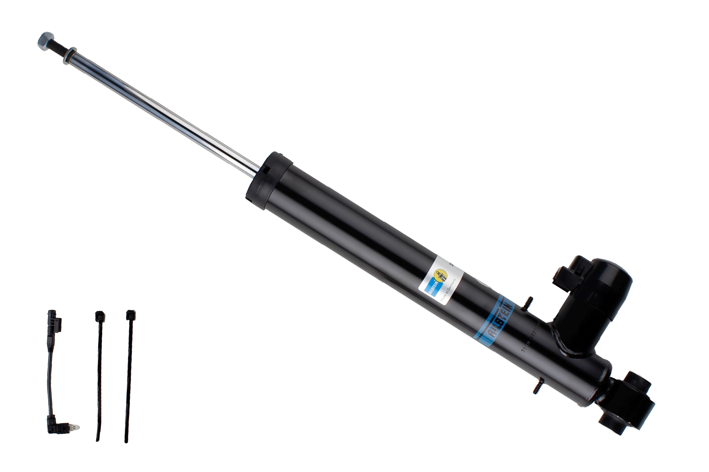 Амортизатор BILSTEIN 20-279547